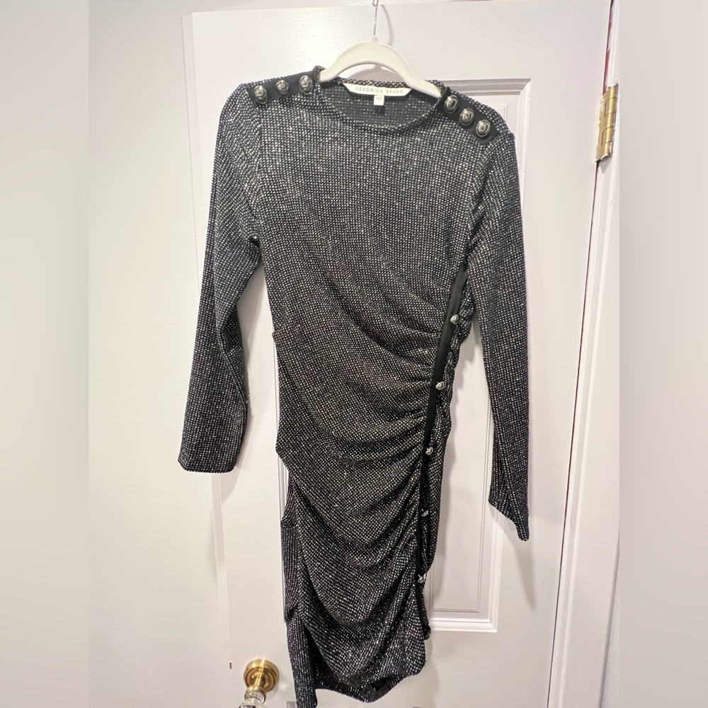 Veronica Beard dress size S